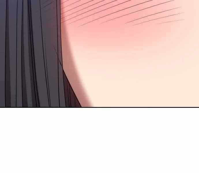 Gậy Gỗ Cấp 99+ Chap 26 - Next Chap 27