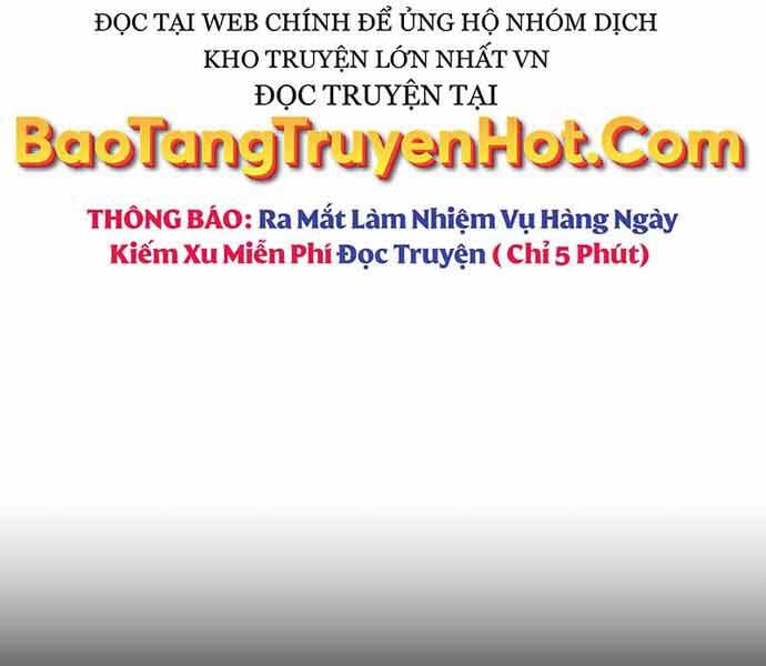 Gậy Gỗ Cấp 99+ Chap 26 - Next Chap 27