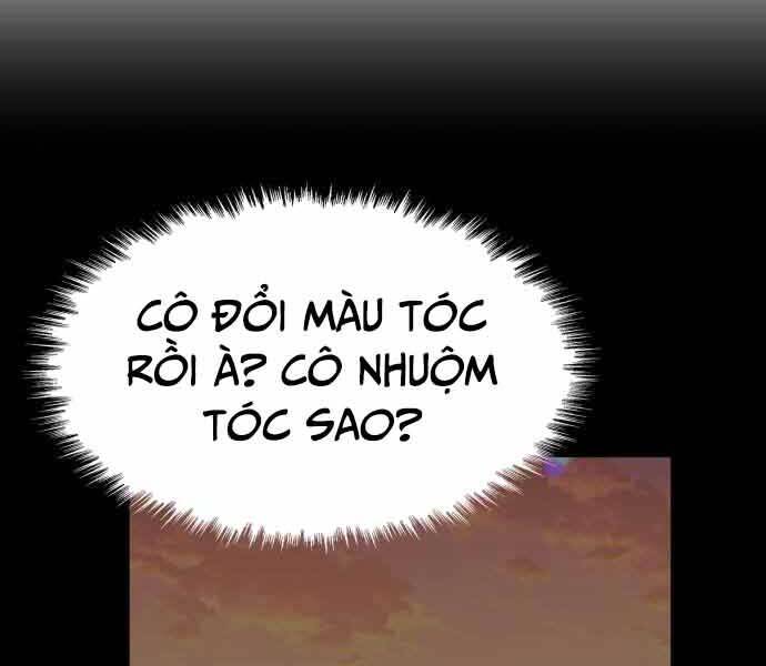 Gậy Gỗ Cấp 99+ Chap 26 - Next Chap 27