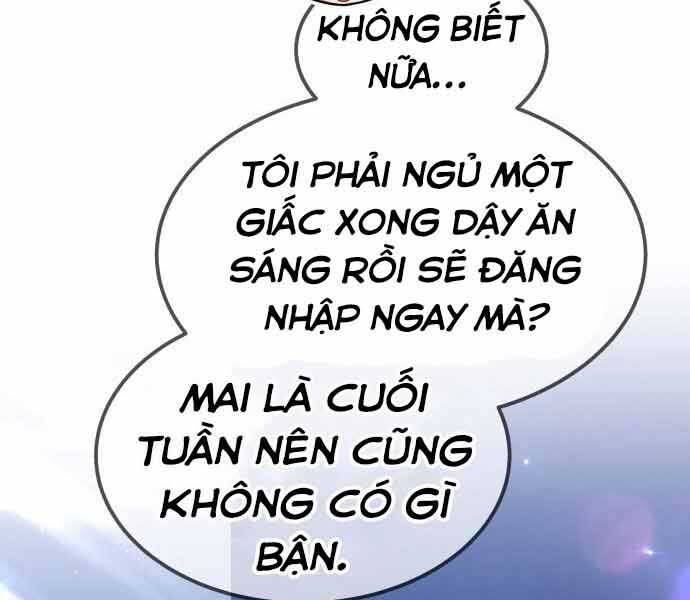 Gậy Gỗ Cấp 99+ Chap 26 - Next Chap 27