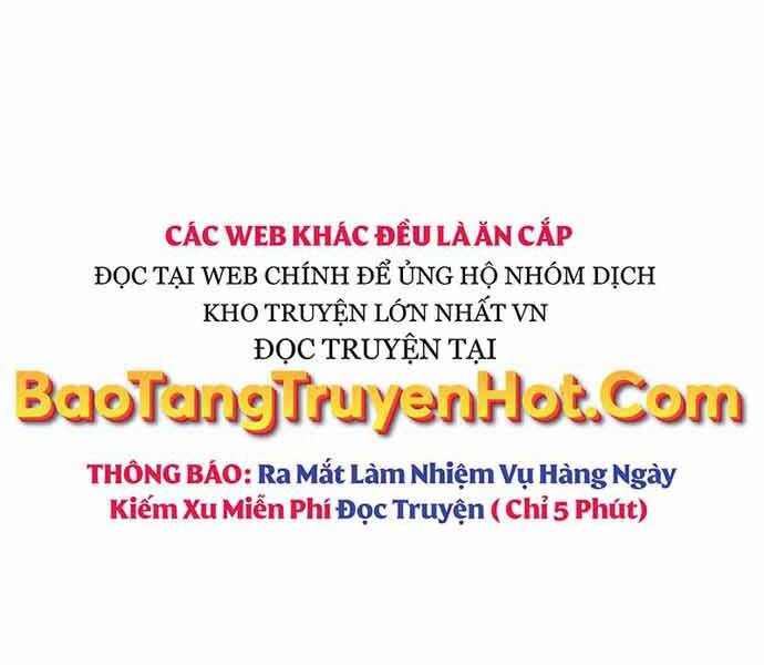 Gậy Gỗ Cấp 99+ Chap 26 - Next Chap 27