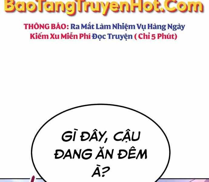 Gậy Gỗ Cấp 99+ Chap 26 - Next Chap 27