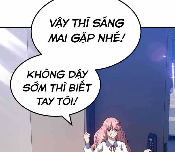 Gậy Gỗ Cấp 99+ Chap 26 - Next Chap 27