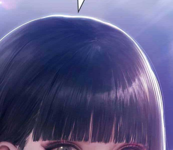 Gậy Gỗ Cấp 99+ Chap 26 - Next Chap 27