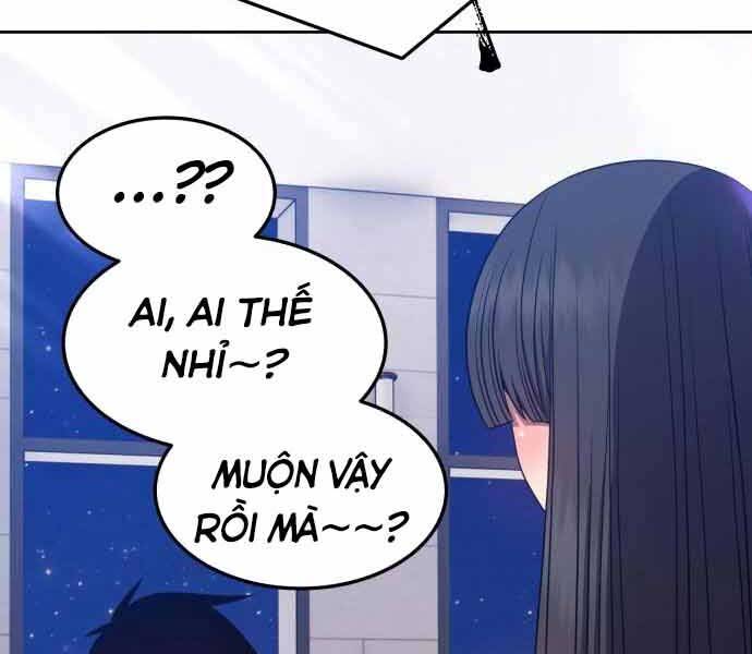 Gậy Gỗ Cấp 99+ Chap 26 - Next Chap 27