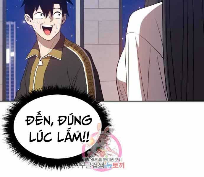 Gậy Gỗ Cấp 99+ Chap 26 - Next Chap 27