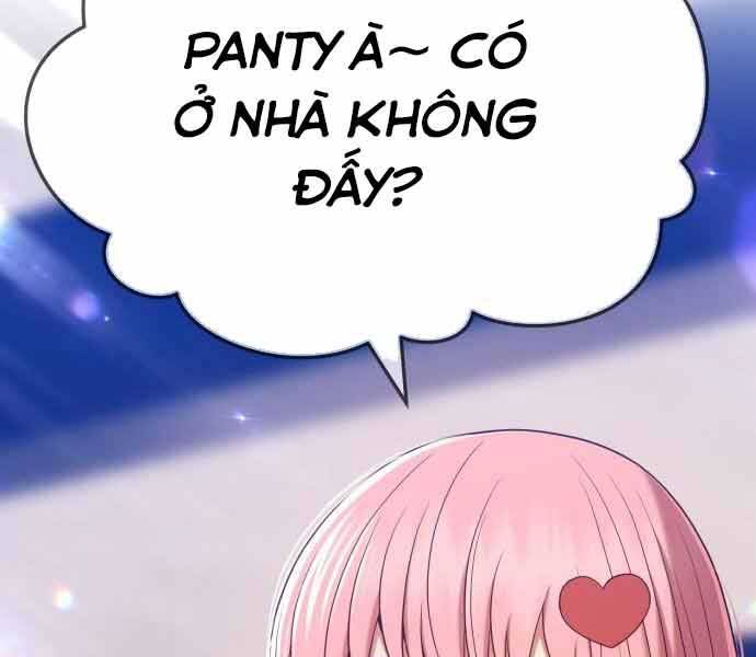 Gậy Gỗ Cấp 99+ Chap 26 - Next Chap 27