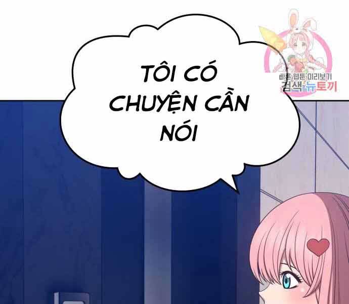 Gậy Gỗ Cấp 99+ Chap 26 - Next Chap 27