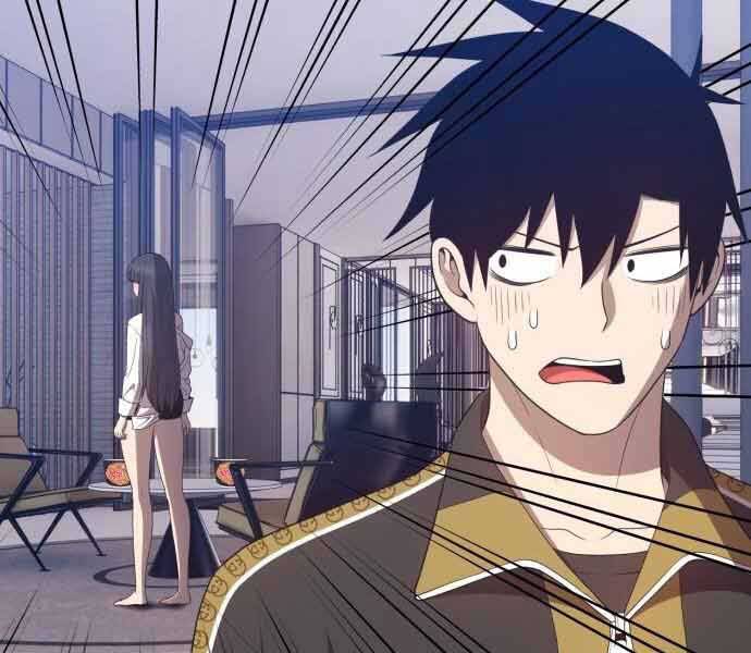 Gậy Gỗ Cấp 99+ Chap 26 - Next Chap 27