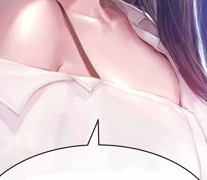 Gậy Gỗ Cấp 99+ Chap 26 - Next Chap 27