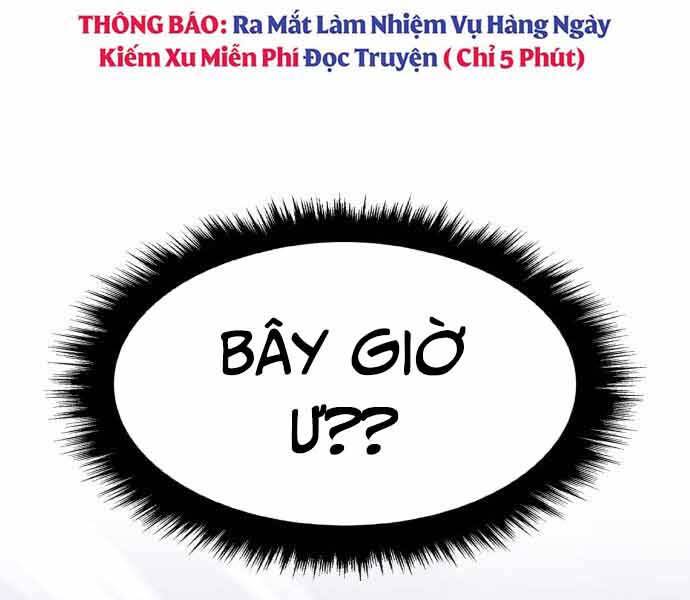 Gậy Gỗ Cấp 99+ Chap 26 - Next Chap 27