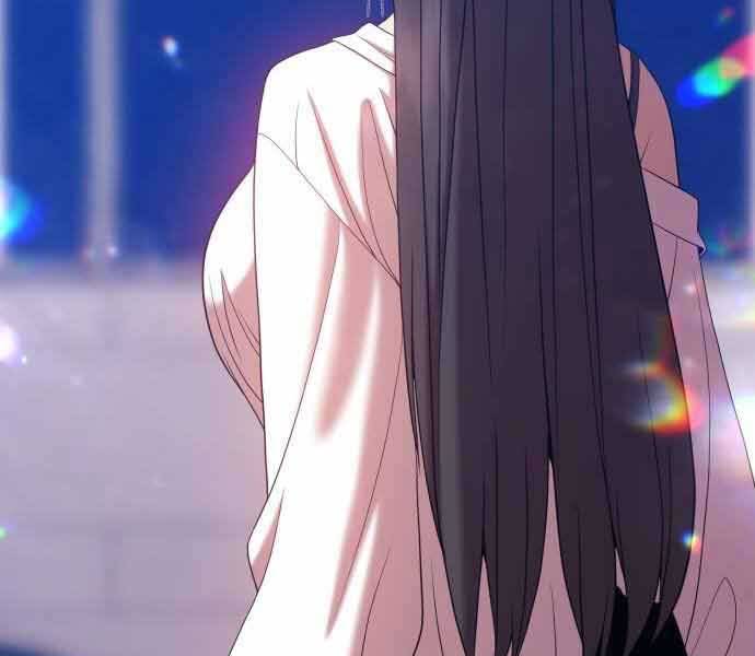 Gậy Gỗ Cấp 99+ Chap 26 - Next Chap 27