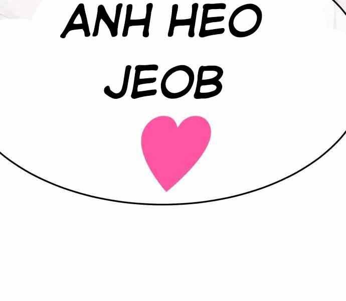 Gậy Gỗ Cấp 99+ Chap 26 - Next Chap 27