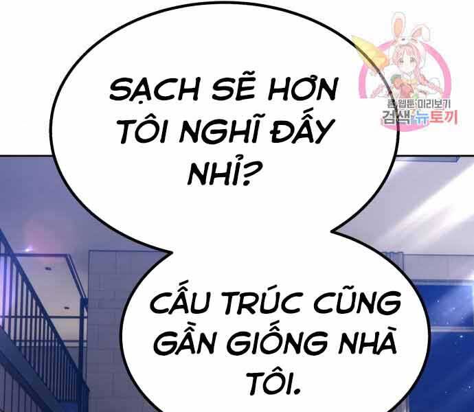 Gậy Gỗ Cấp 99+ Chap 26 - Next Chap 27