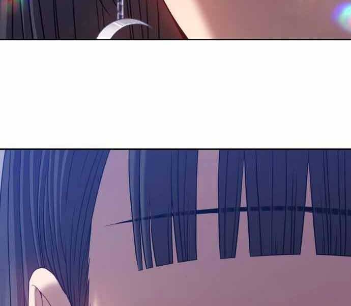 Gậy Gỗ Cấp 99+ Chap 26 - Next Chap 27