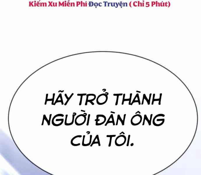 Gậy Gỗ Cấp 99+ Chap 26 - Next Chap 27