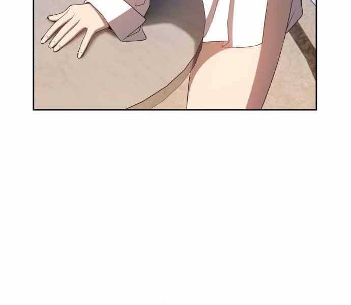 Gậy Gỗ Cấp 99+ Chap 26 - Next Chap 27