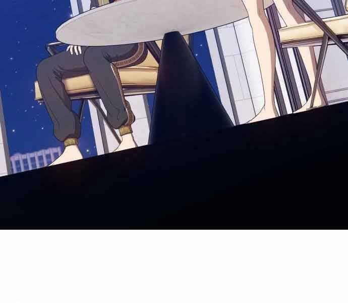 Gậy Gỗ Cấp 99+ Chap 26 - Next Chap 27