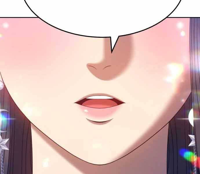 Gậy Gỗ Cấp 99+ Chap 26 - Next Chap 27