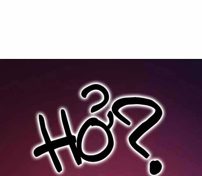 Gậy Gỗ Cấp 99+ Chap 26 - Next Chap 27