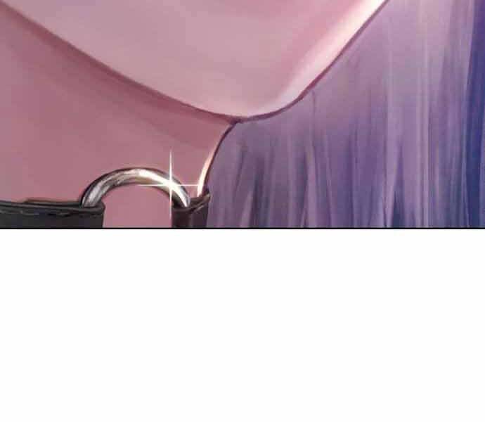 Gậy Gỗ Cấp 99+ Chap 26 - Next Chap 27