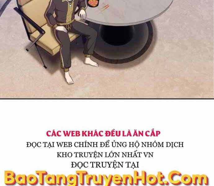 Gậy Gỗ Cấp 99+ Chap 26 - Next Chap 27