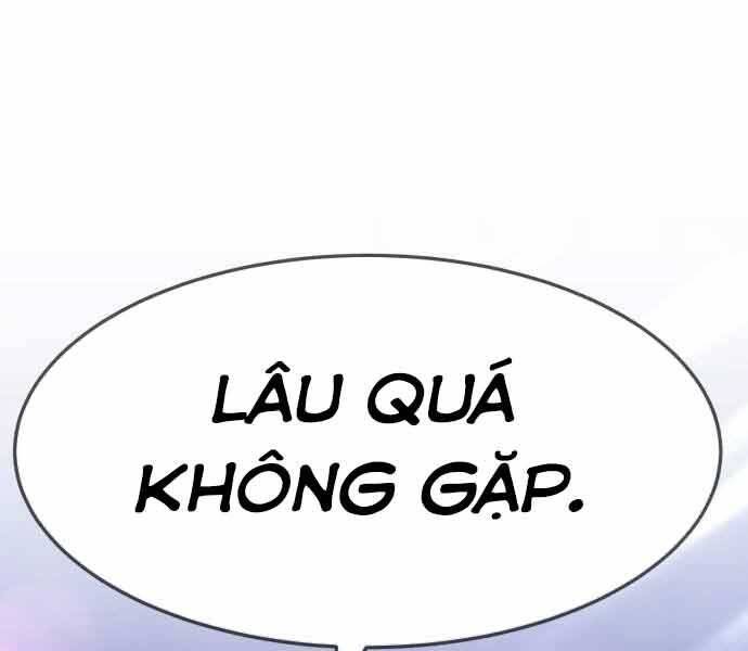 Gậy Gỗ Cấp 99+ Chap 26 - Next Chap 27