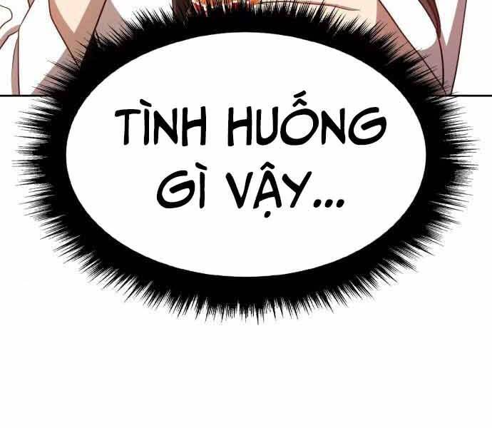 Gậy Gỗ Cấp 99+ Chap 26 - Next Chap 27