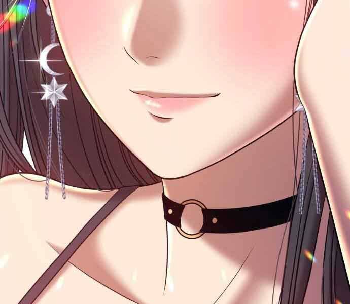 Gậy Gỗ Cấp 99+ Chap 26 - Next Chap 27