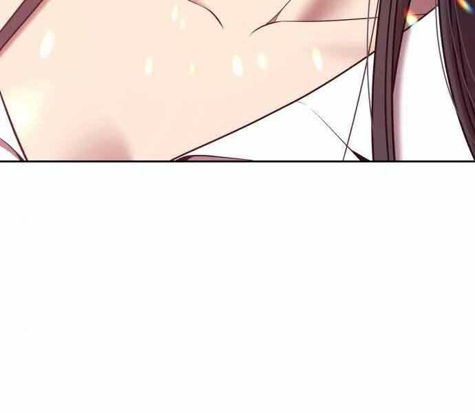 Gậy Gỗ Cấp 99+ Chap 26 - Next Chap 27