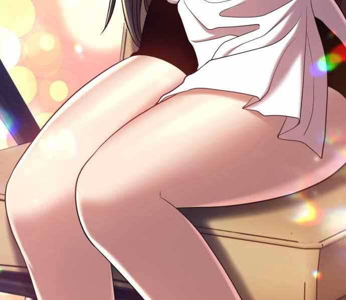 Gậy Gỗ Cấp 99+ Chap 26 - Next Chap 27