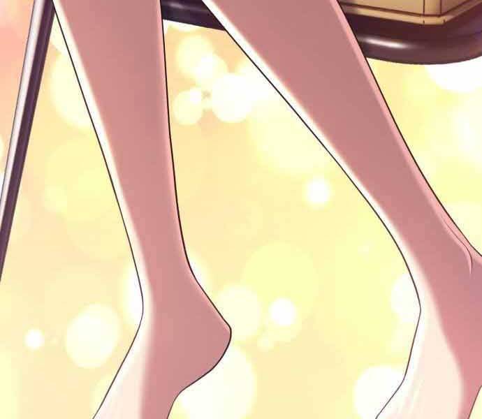 Gậy Gỗ Cấp 99+ Chap 26 - Next Chap 27