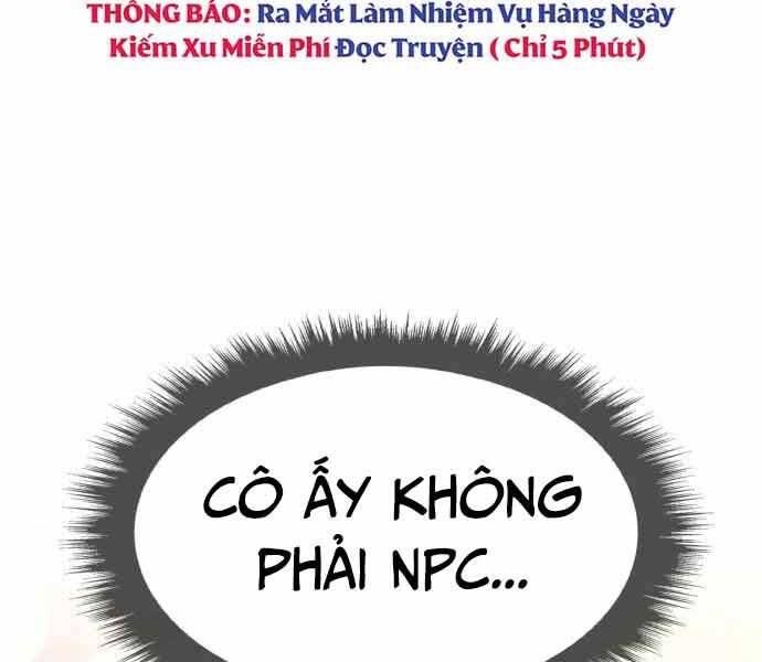 Gậy Gỗ Cấp 99+ Chap 26 - Next Chap 27