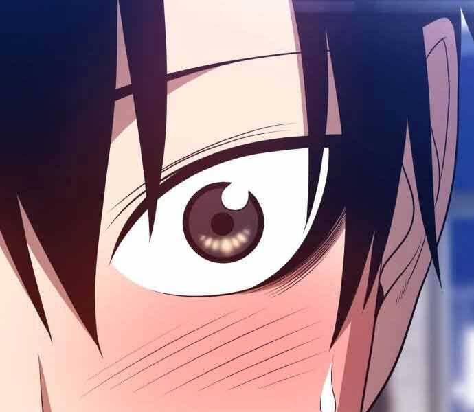 Gậy Gỗ Cấp 99+ Chap 26 - Next Chap 27