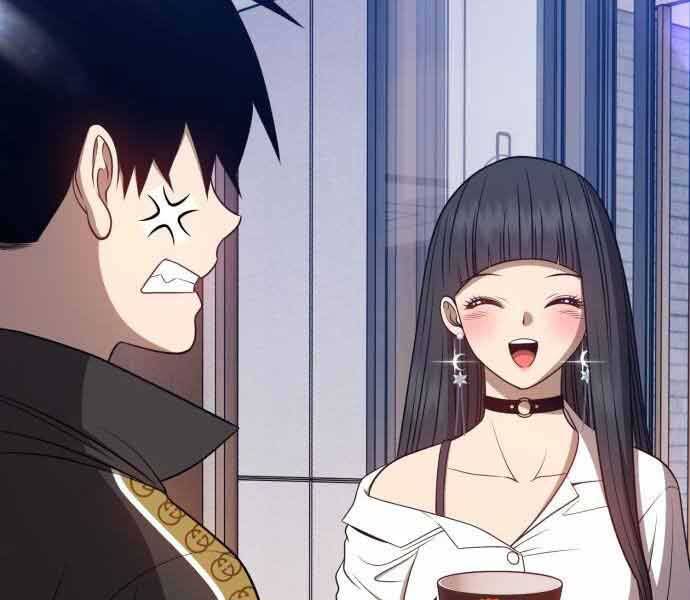 Gậy Gỗ Cấp 99+ Chap 26 - Next Chap 27