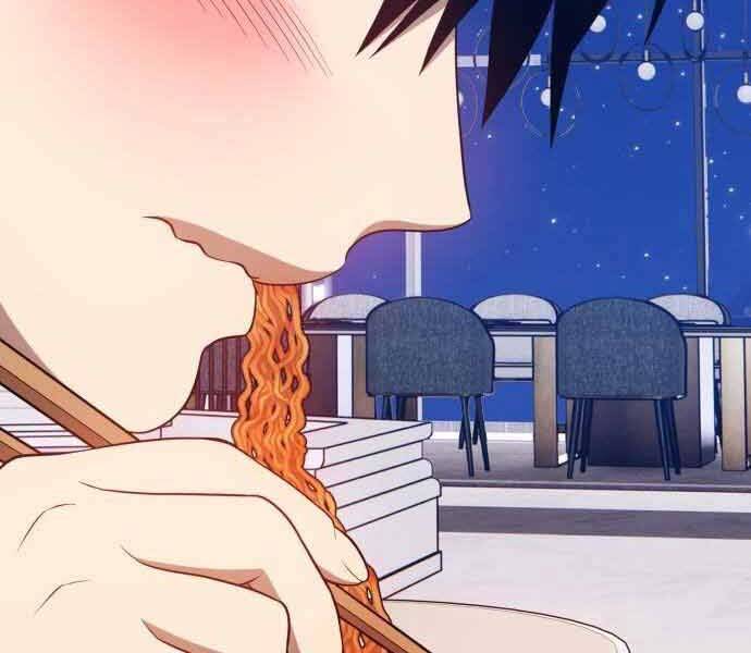 Gậy Gỗ Cấp 99+ Chap 26 - Next Chap 27