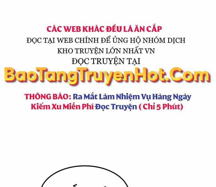 Gậy Gỗ Cấp 99+ Chap 26 - Next Chap 27