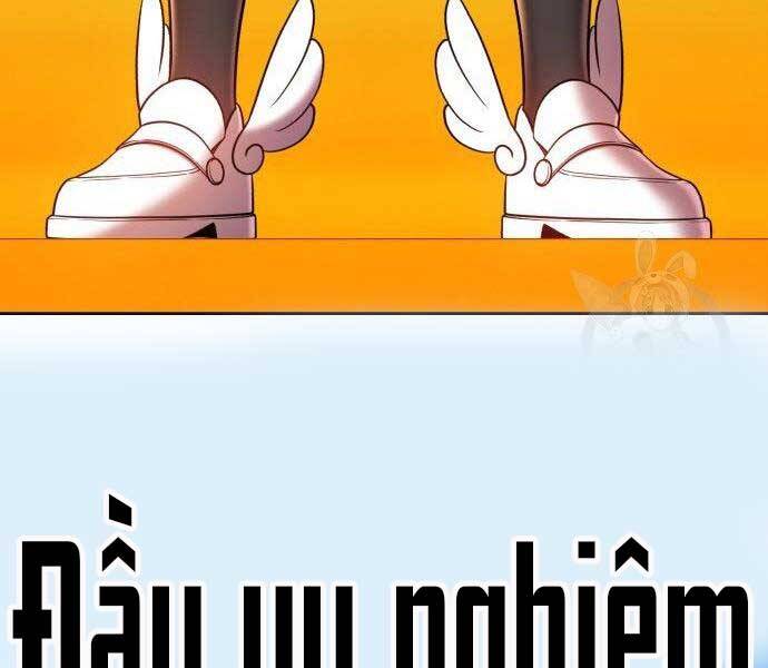 Gậy Gỗ Cấp 99+ Chap 27.5 - Next Chap 28.5