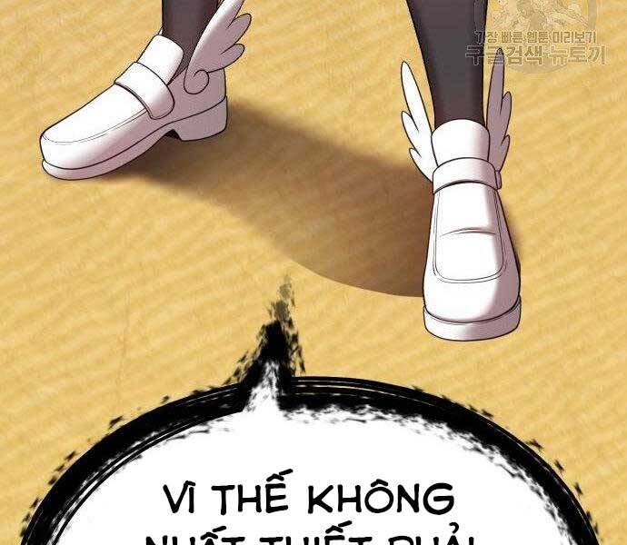 Gậy Gỗ Cấp 99+ Chap 27.5 - Next Chap 28.5