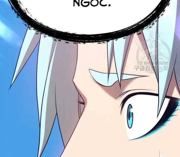 Gậy Gỗ Cấp 99+ Chap 27.5 - Next Chap 28.5