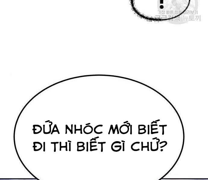 Gậy Gỗ Cấp 99+ Chap 27.5 - Next Chap 28.5