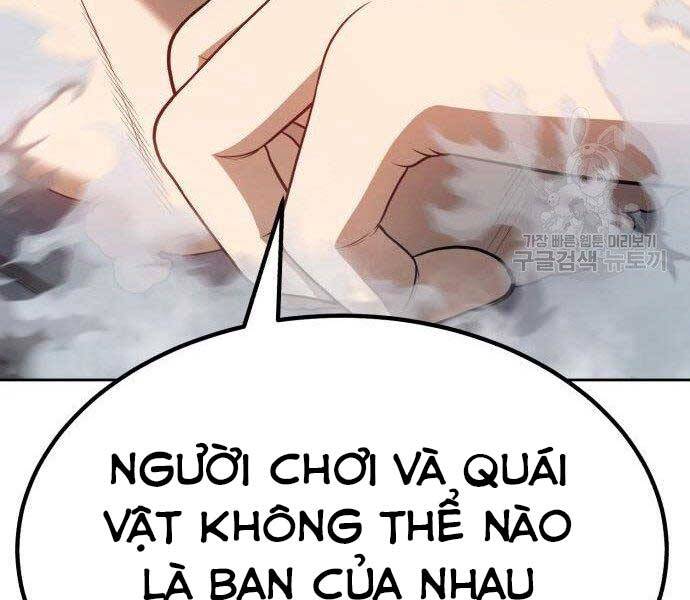 Gậy Gỗ Cấp 99+ Chap 27.5 - Next Chap 28.5