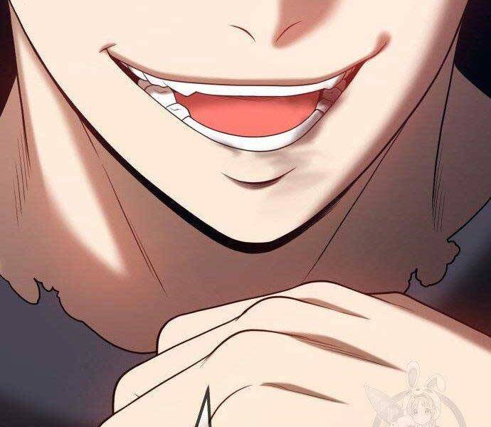 Gậy Gỗ Cấp 99+ Chap 27.5 - Next Chap 28.5