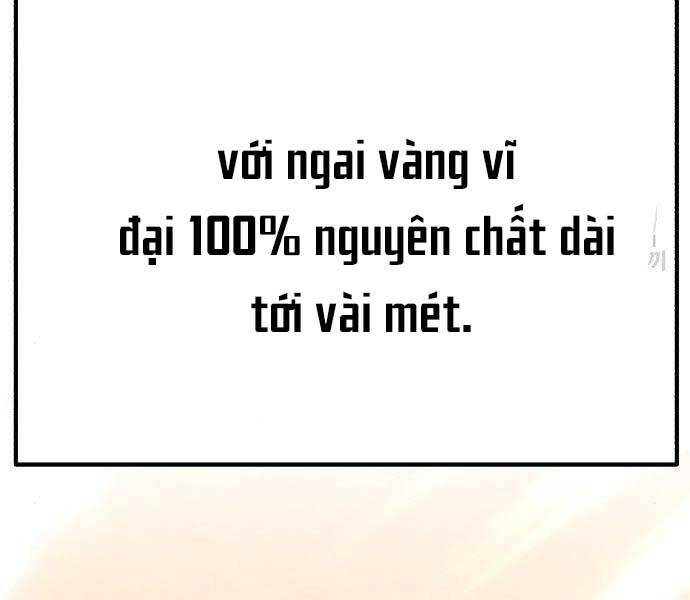 Gậy Gỗ Cấp 99+ Chap 27.5 - Next Chap 28.5