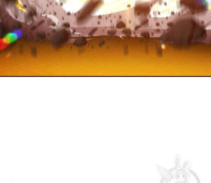 Gậy Gỗ Cấp 99+ Chap 27.5 - Next Chap 28.5