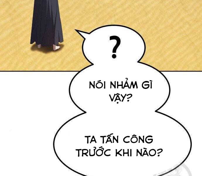 Gậy Gỗ Cấp 99+ Chap 27.5 - Next Chap 28.5
