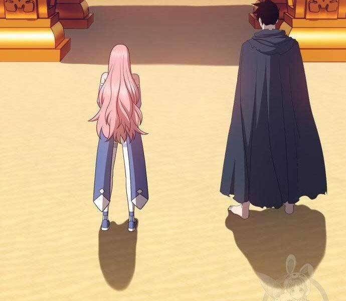 Gậy Gỗ Cấp 99+ Chap 27.5 - Next Chap 28.5