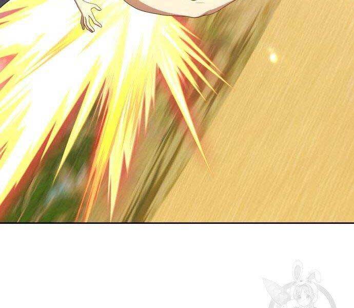 Gậy Gỗ Cấp 99+ Chap 27.5 - Next Chap 28.5