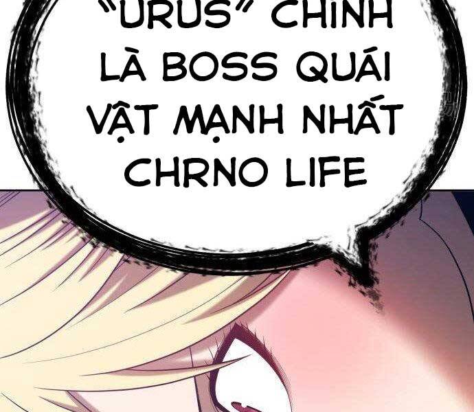 Gậy Gỗ Cấp 99+ Chap 27.5 - Next Chap 28.5