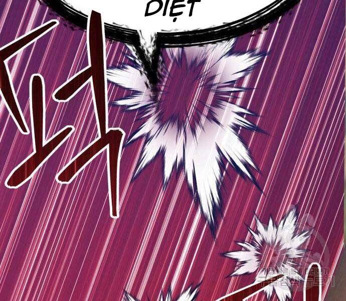 Gậy Gỗ Cấp 99+ Chap 27.5 - Next Chap 28.5